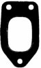 DAF 1361772 Gasket, exhaust manifold